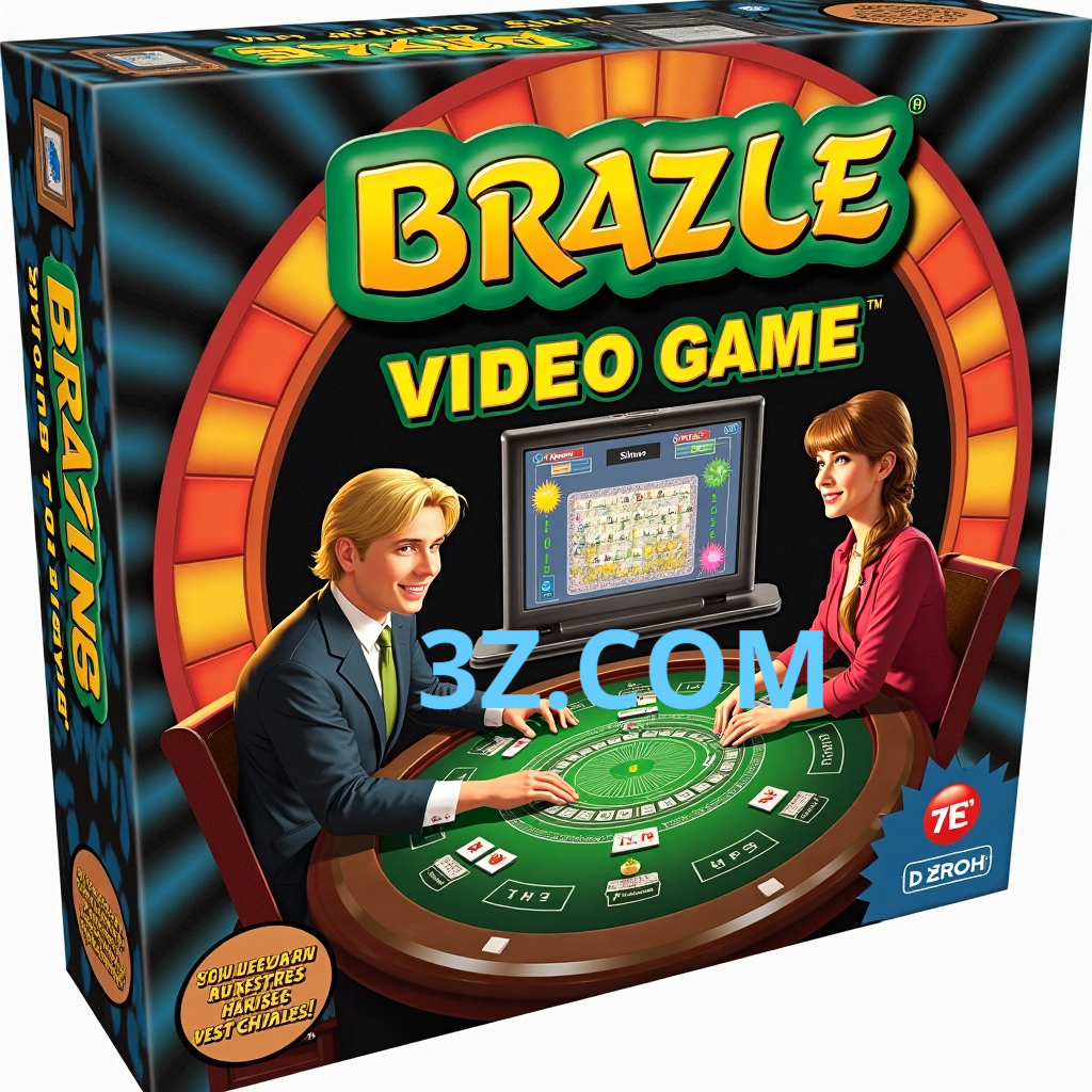 A Arte do Poker: Estratégia e Habilidade no 95r.COM